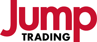 Jump Trading